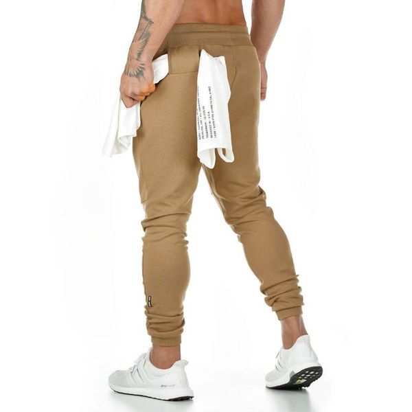 cotton men jogger sportswear pants new design towel trousers mens sweatswear pants zipper pockets men vintage sweatpant 4 color, Black
cotton men jogger sportswear pants new design towel trousers mens sweatswear pants zipper pockets men vintage sweatpant 4 color, Black