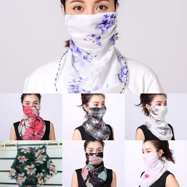 bozjs rimix caps windproof motorcycle face mask ski thermal balaclavas scarf motorcycle headwear neck fleece balaclava scarf, Black
bozjs rimix caps windproof motorcycle face mask ski thermal balaclavas scarf motorcycle headwear neck fleece balaclava scarf, Black
