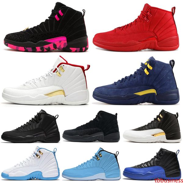 discount basketball shoes 12 12s men shoe doernbecher reverse taxi game royal french blue unc mens trainers outdoor sports sneakers 7-13
discount basketball shoes 12 12s men shoe doernbecher reverse taxi game royal french blue unc mens trainers outdoor sports sneakers 7-13