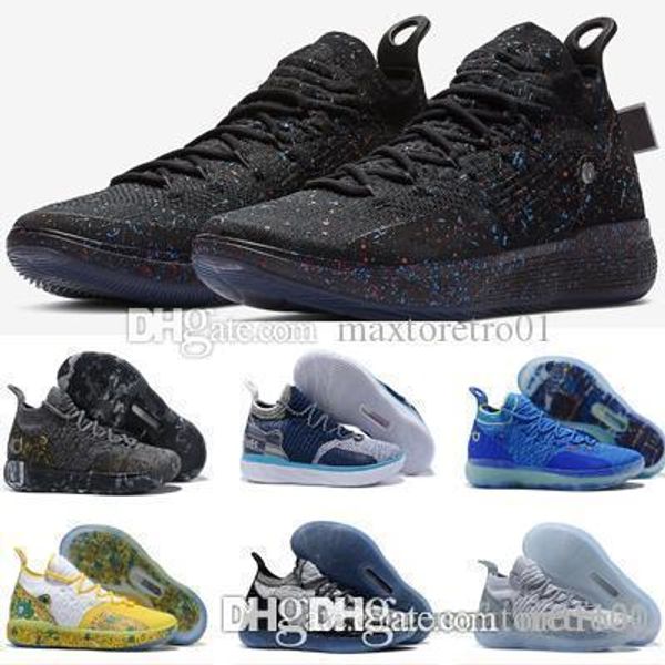 высокое качество kd 11 золото splatter баскетбол обувь дюрант 11s bhm кроссовки черный / ярко малинового фото синий спорта mens обувь размер
высокое качество kd 11 золото splatter баскетбол обувь дюрант 11s bhm кроссовки черный / ярко малинового фото синий спорта mens обувь размер