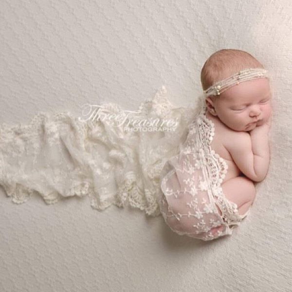 newborn pgraphy props lace wrap , newborn p prop, natural wrap pgraphy accessories fotografo
newborn pgraphy props lace wrap , newborn p prop, natural wrap pgraphy accessories fotografo