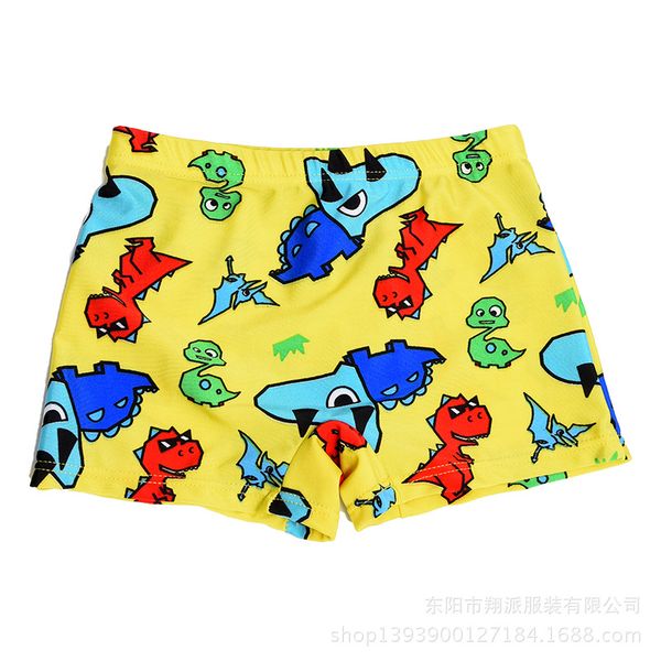 2-10 years boys beach shorts kids swimming trunks 2019 children swimsuits boys swimwear swim short print bathing clothes suit
2-10 years boys beach shorts kids swimming trunks 2019 children swimsuits boys swimwear swim short print bathing clothes suit