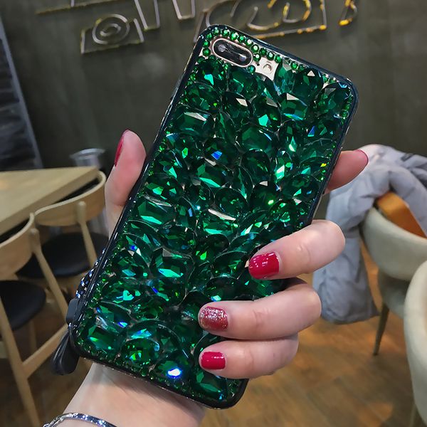 luxury phone case for new iphone 11/11pro/11promax wholesale iphone xsmax xr x/xs 7p/8p designer anti-fall case tpu back cover wholesale
luxury phone case for new iphone 11/11pro/11promax wholesale iphone xsmax xr x/xs 7p/8p designer anti-fall case tpu back cover wholesale