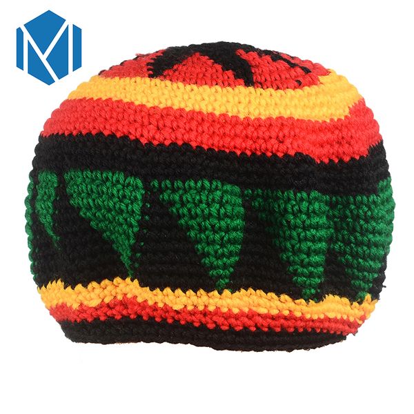 c novelty knitted jamaica bob marley rasta beanie for women men multicolor male hat female cap headwear hair accessories
c novelty knitted jamaica bob marley rasta beanie for women men multicolor male hat female cap headwear hair accessories