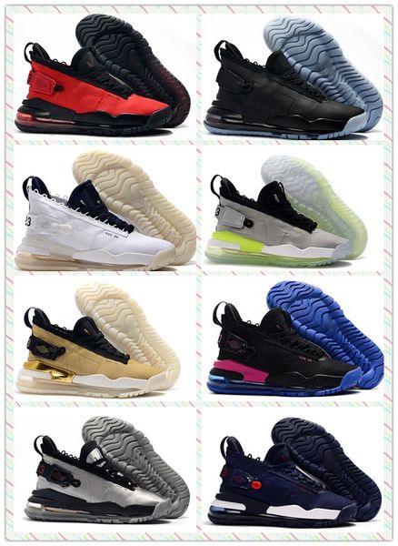 new mens proto max 720 union new color silver black basketball shoes jumpman flight triple black out red white sneakers boots with ori
new mens proto max 720 union new color silver black basketball shoes jumpman flight triple black out red white sneakers boots with ori