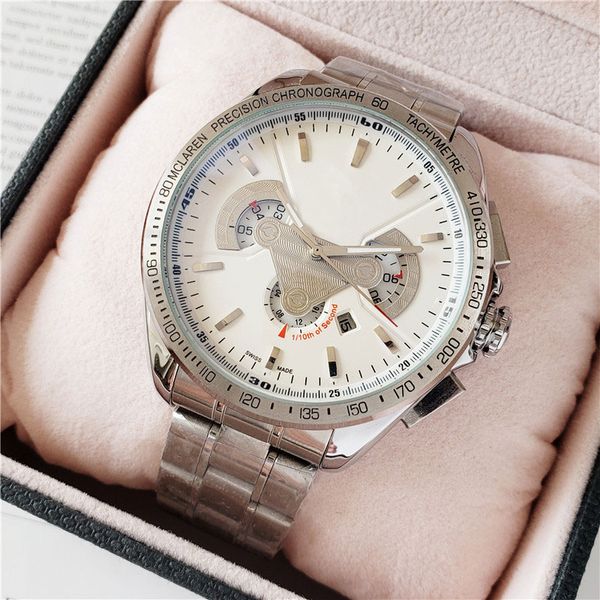 luxuy men watches automatic mechanical movement 2813 fashion sports watch mens white black stainless steel u1factory dive wristwatches, Slivery;brown
luxuy men watches automatic mechanical movement 2813 fashion sports watch mens white black stainless steel u1factory dive wristwatches, Slivery;brown