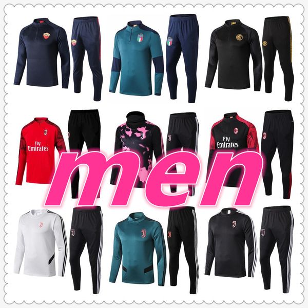 Survetement football track uit urvêtement de football men training uit 2019 2020 chandal futbol occer track uit jogging jacket, Black;yellow
Survetement football track uit urvêtement de football men training uit 2019 2020 chandal futbol occer track uit jogging jacket, Black;yellow