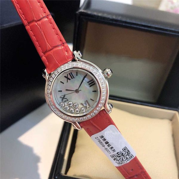 luxury womens designer watches diamond iced out watch leather strap fashion quartz lady wristwatches orologio di lusso, Slivery;brown
luxury womens designer watches diamond iced out watch leather strap fashion quartz lady wristwatches orologio di lusso, Slivery;brown