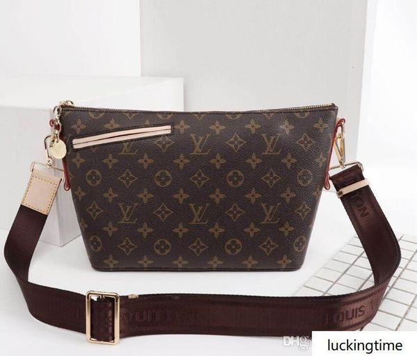 product~m55880shoulder women shows shoulder totes handbags handles cross body messenger bags
product~m55880shoulder women shows shoulder totes handbags handles cross body messenger bags