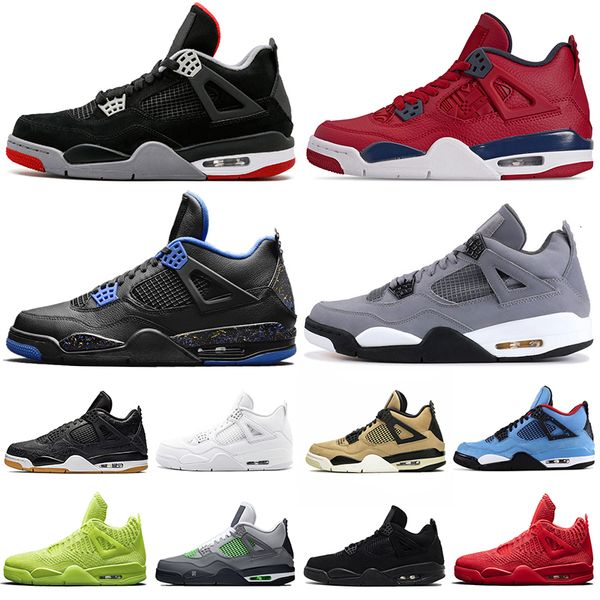 bred 4s men basketball shoes 4 knit cool grey wings mushroom volt black cat singles day toro bravo mens trainers sports sneakers 7-13
bred 4s men basketball shoes 4 knit cool grey wings mushroom volt black cat singles day toro bravo mens trainers sports sneakers 7-13