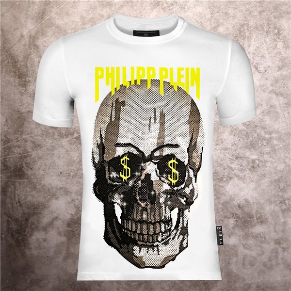2020 famous designer quality of original sheet clover luxury men shirt couple sport tide brand clothing tshirt green red luxury men t-shirt, White;black
2020 famous designer quality of original sheet clover luxury men shirt couple sport tide brand clothing tshirt green red luxury men t-shirt, White;black