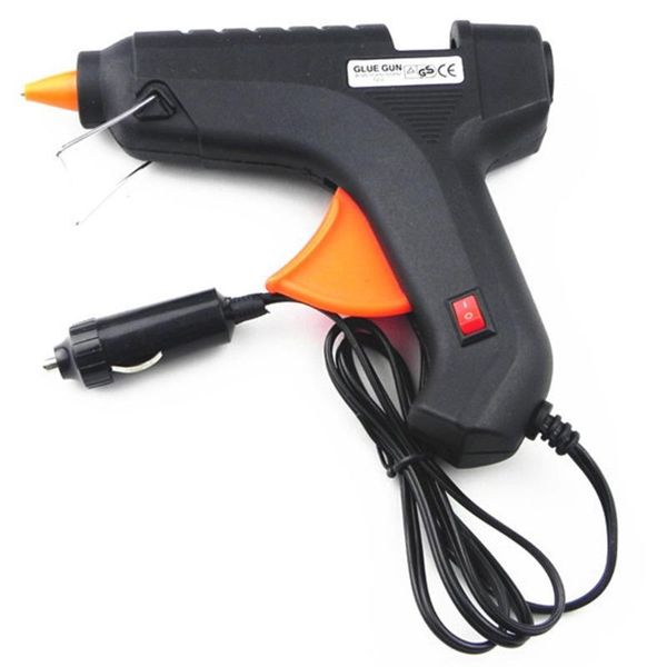 automotive melt glue tool ceramic ptc thermistor fast temperature rise anti-slip soft handles repair 1 pcs
automotive melt glue tool ceramic ptc thermistor fast temperature rise anti-slip soft handles repair 1 pcs
