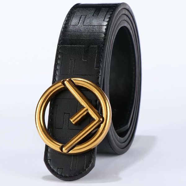 2018 new belt big buckle designer belts luxury belts for mens women brand buckle belt fashion leather belts, Black;brown
2018 new belt big buckle designer belts luxury belts for mens women brand buckle belt fashion leather belts, Black;brown