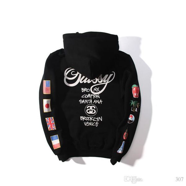 new 2018 designs hoodies st world tour paint colorful splash-ink sweats couples hoodies fleece bird ovo drake d7925, Black
new 2018 designs hoodies st world tour paint colorful splash-ink sweats couples hoodies fleece bird ovo drake d7925, Black