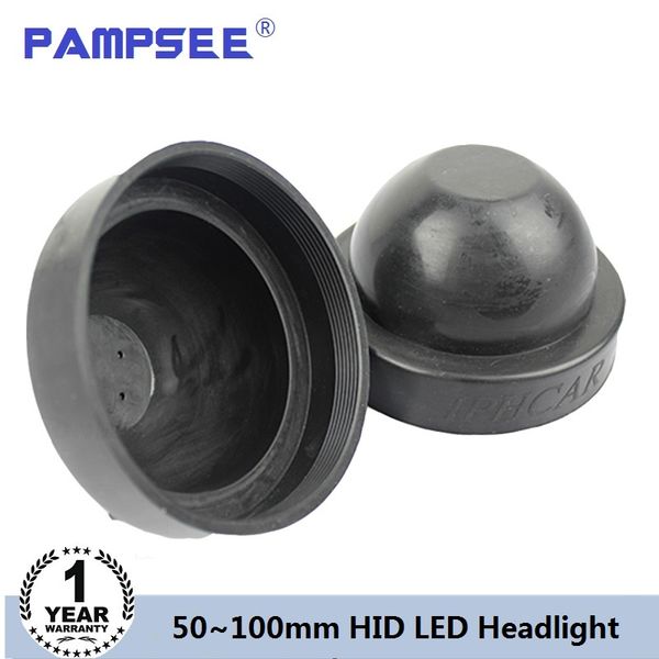 2pcs car light for hid led headlight dust cover rubber 100mm90mm80mm75mm50mm waterproof dustproof sealing headlamp cover cap
2pcs car light for hid led headlight dust cover rubber 100mm90mm80mm75mm50mm waterproof dustproof sealing headlamp cover cap