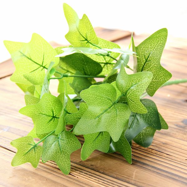 artificial plant foliage bush home office garden decor artificial plants indoor outdoor fake leaf
artificial plant foliage bush home office garden decor artificial plants indoor outdoor fake leaf