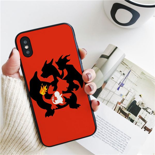 коке luxury charmander стиль обложка для iphone 11 pro xs max хг чехол для iphone 8 7 6s plus 5s se case мягкой обложки силиконовой
коке luxury charmander стиль обложка для iphone 11 pro xs max хг чехол для iphone 8 7 6s plus 5s se case мягкой обложки силиконовой