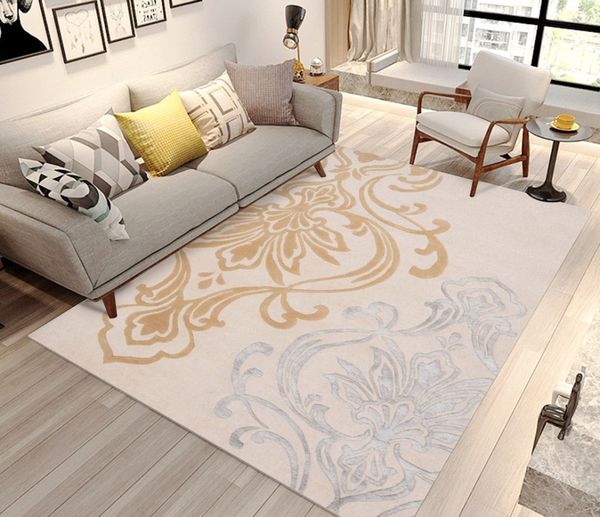 custom 3d floor mural wallpaper wall papers home decor modern pattern golden abstract pattern living room bedroom bathroom floor sticker pvc
custom 3d floor mural wallpaper wall papers home decor modern pattern golden abstract pattern living room bedroom bathroom floor sticker pvc