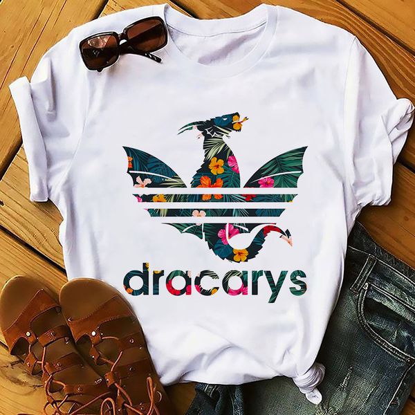 daenerys dragon camiseta dracarys funny t-shirt men summer new white casual got tshirt cool harajuku street wear t shirt
daenerys dragon camiseta dracarys funny t-shirt men summer new white casual got tshirt cool harajuku street wear t shirt