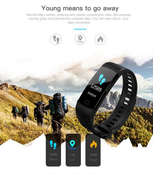 fashionable sport bluetooth smart bracelet y5 blood pressure monitor sport waterproof smart watch fitness tracker with retail package
fashionable sport bluetooth smart bracelet y5 blood pressure monitor sport waterproof smart watch fitness tracker with retail package
