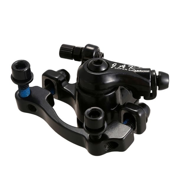 electric disc brake scooter left disc brakes electric scooter accessories for mijia m365 50mm
electric disc brake scooter left disc brakes electric scooter accessories for mijia m365 50mm
