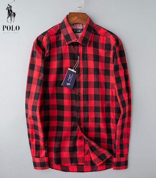 2020 new fashion designer slim fit shirts men= 3d black gold floral print mens dress shirts long sleeved business casual shirts males clothe, White;black
2020 new fashion designer slim fit shirts men= 3d black gold floral print mens dress shirts long sleeved business casual shirts males clothe, White;black