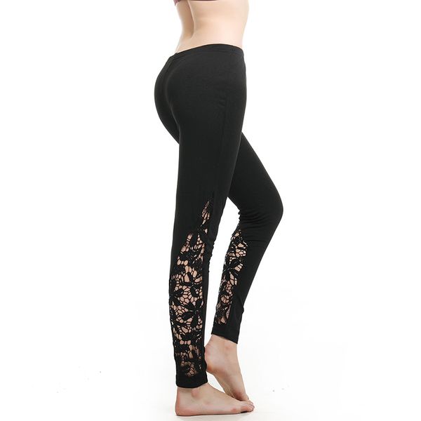 women yoga pants lady high waist fitness sports pants femme fashion casual skinny elastic waist breathable, White;red
women yoga pants lady high waist fitness sports pants femme fashion casual skinny elastic waist breathable, White;red