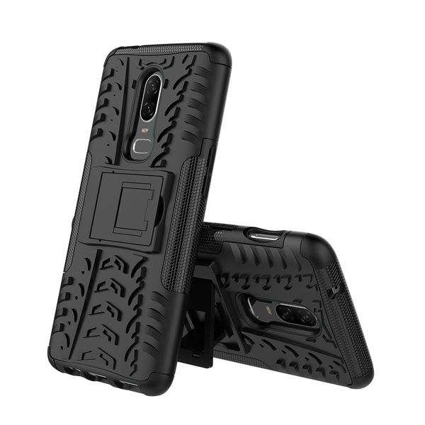 armor case for oneplus 5 5t 6 6t hard rubber silicon pc shell for oneplus 7 pro shockproof protective back phone case cover
armor case for oneplus 5 5t 6 6t hard rubber silicon pc shell for oneplus 7 pro shockproof protective back phone case cover