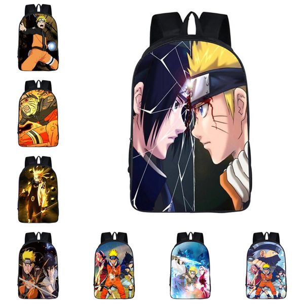 naruto backpack 9 designs naruto 3d printed large capacity kids backpacks student schoolbags designer backpack dhl ss328
naruto backpack 9 designs naruto 3d printed large capacity kids backpacks student schoolbags designer backpack dhl ss328