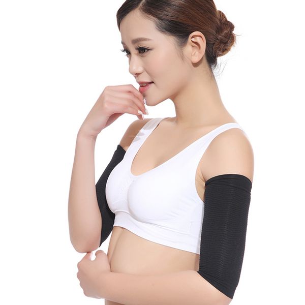 420d thin arm skinny calf socks arm sleeve double color tightness pressure thin section beam shaper slimming tool sx0302
420d thin arm skinny calf socks arm sleeve double color tightness pressure thin section beam shaper slimming tool sx0302