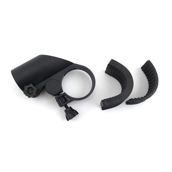portable cycling bike bicycle light lamp stand holder rotation grip led flashlight torch clamp clip mount bracket accessories ed
portable cycling bike bicycle light lamp stand holder rotation grip led flashlight torch clamp clip mount bracket accessories ed