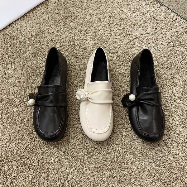shoes woman 2019 round toe black flats all-match female footwear casual sneaker autumn oxfords women's soft modis new dress
shoes woman 2019 round toe black flats all-match female footwear casual sneaker autumn oxfords women's soft modis new dress