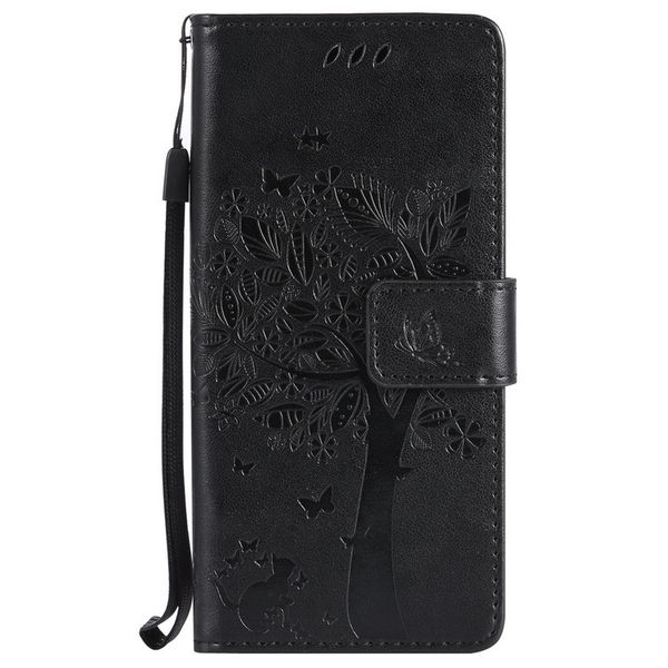 vck for lg k3 k10 v10 v20 q6 q8 g7 v30 k8 x power stylus 3 2017 2018 butterfly printed pattern leather case tpu cover wallet for iphone
vck for lg k3 k10 v10 v20 q6 q8 g7 v30 k8 x power stylus 3 2017 2018 butterfly printed pattern leather case tpu cover wallet for iphone