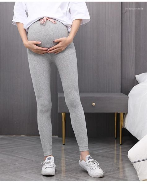designer summer сплошной цвет женский одежда мода детские повседневная одежда capris беременные женщины сыпучие брюки drawstring длинные, Black;white
designer summer сплошной цвет женский одежда мода детские повседневная одежда capris беременные женщины сыпучие брюки drawstring длинные, Black;white