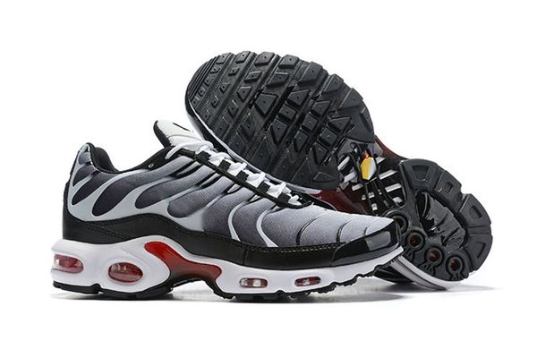 Calçado de corrida saleshoesoutlet