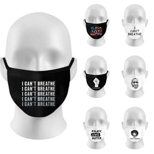 8colors i cant breathe face mask моющейся дизайнер письмо маски летних открытый спорт езда маска мода против пыли рот маски эр gga34 # 320
8colors i cant breathe face mask моющейся дизайнер письмо маски летних открытый спорт езда маска мода против пыли рот маски эр gga34 # 320