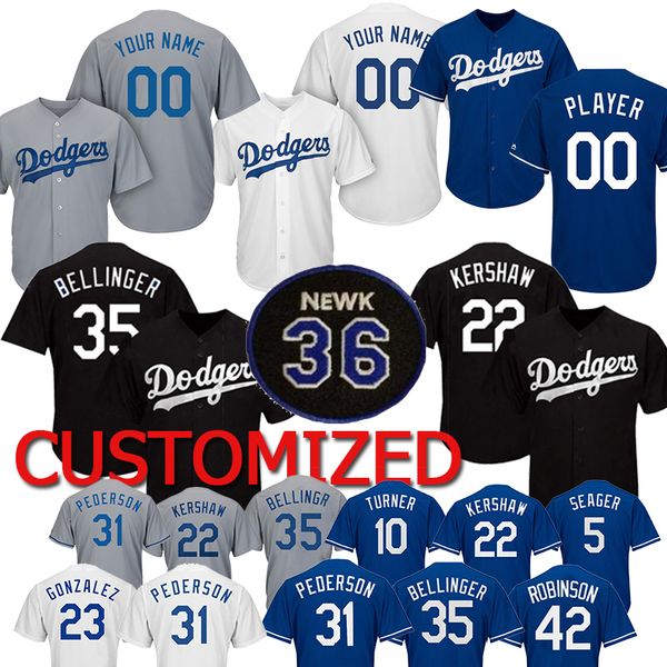 Los Angeles Cody Bellinger Dodgers jerseys Jackie Robinson 22 Clayton Kershaw 27 Alex Verdugo 21 Walker Buehler Felx base 2019 2020
Los Angeles Cody Bellinger Dodgers jerseys Jackie Robinson 22 Clayton Kershaw 27 Alex Verdugo 21 Walker Buehler Felx base 2019 2020