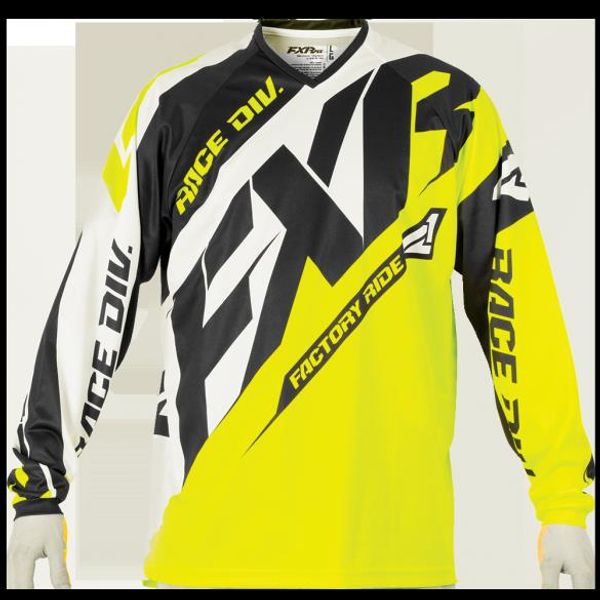 fxr mtb off-road moto 2020 new winter motocross t-shirts dirt bike cycle bike mtb downhill motorcycle t-shirts racing jersey xt, Black;red
fxr mtb off-road moto 2020 new winter motocross t-shirts dirt bike cycle bike mtb downhill motorcycle t-shirts racing jersey xt, Black;red