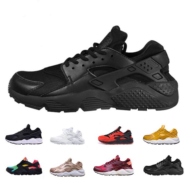 huarache 1.0 running shoes men women triple white black red air hurache gold grey outdoors huaraches designer trainers sneakers
huarache 1.0 running shoes men women triple white black red air hurache gold grey outdoors huaraches designer trainers sneakers