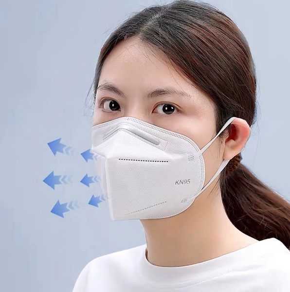 ce certified kn95 white mask dustproof breathable anti-fog protective mask spot disposable mask
ce certified kn95 white mask dustproof breathable anti-fog protective mask spot disposable mask