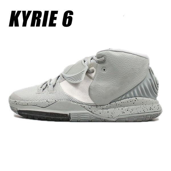 basketball star kyrie basketball shoes 6 6s zoom turbo cushion cool grey deisgner shoes breathable mens sports shoe with box
basketball star kyrie basketball shoes 6 6s zoom turbo cushion cool grey deisgner shoes breathable mens sports shoe with box