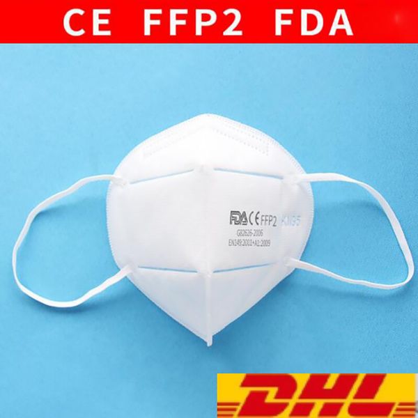 доставка dhl рот маски ffp2 се fda сертифицированным защита от пыли n95 маски анти-респиратор анти-туман защитные маски гигиена
доставка dhl рот маски ffp2 се fda сертифицированным защита от пыли n95 маски анти-респиратор анти-туман защитные маски гигиена