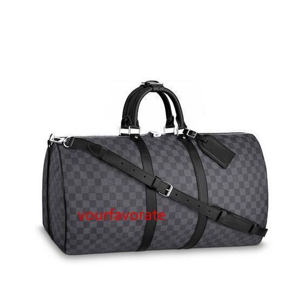 n41413 keepall bandouli cat re 55 men fashion backpacks business bags tote messenger bags softsided luggage rolling bag
n41413 keepall bandouli cat re 55 men fashion backpacks business bags tote messenger bags softsided luggage rolling bag