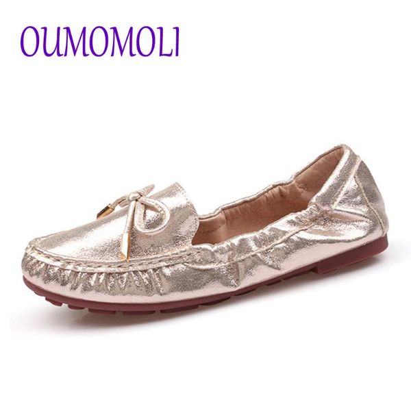 ballet flat shoes women 2020 bow soft bottom large size 43 egg roll shoes women slip on omelet pregnant q654, Black
ballet flat shoes women 2020 bow soft bottom large size 43 egg roll shoes women slip on omelet pregnant q654, Black