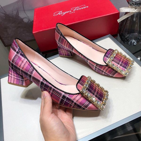 on dhl platform, buy shoes and get masks, new fashion luxury men's shoes, sports red sandals, designer brand heel 4.5 005, Black
on dhl platform, buy shoes and get masks, new fashion luxury men's shoes, sports red sandals, designer brand heel 4.5 005, Black
