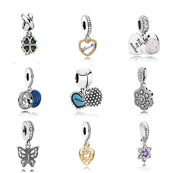 new 925 sterling silver pan pendant pearl jewelry 790572en25 792011 791528en40 791993cz 791152en08 390392cz 791255cz 791742cz 791833acz, Black
new 925 sterling silver pan pendant pearl jewelry 790572en25 792011 791528en40 791993cz 791152en08 390392cz 791255cz 791742cz 791833acz, Black