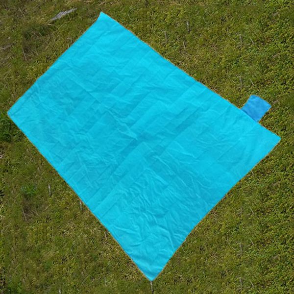 outdoor camping nylon pocket pad portable picnic camping pad mini beach pocket nylon pad waterproof moisture proof super soft fa
outdoor camping nylon pocket pad portable picnic camping pad mini beach pocket nylon pad waterproof moisture proof super soft fa