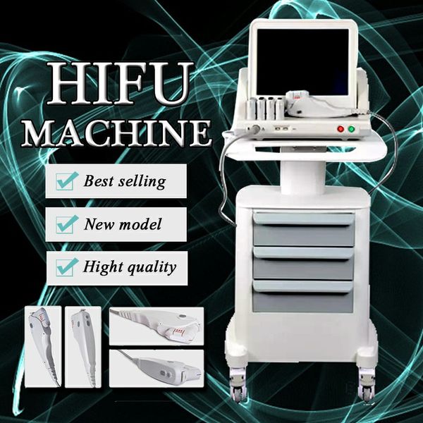 us medical grade hifu high intensity focused ultrasound wrinkle removal skin tightening hifu skin care hifu skin lifting slimming machine
us medical grade hifu high intensity focused ultrasound wrinkle removal skin tightening hifu skin care hifu skin lifting slimming machine