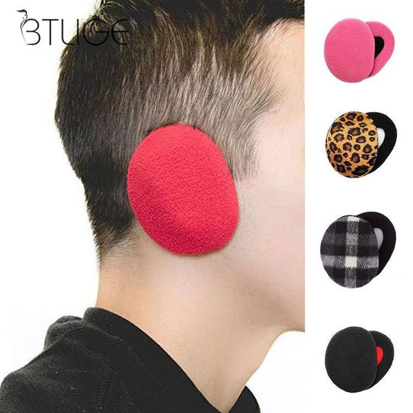 1 pair winter ear warmer ear muffs women man comfort warm colorful earmuffs, Blue;gray
1 pair winter ear warmer ear muffs women man comfort warm colorful earmuffs, Blue;gray