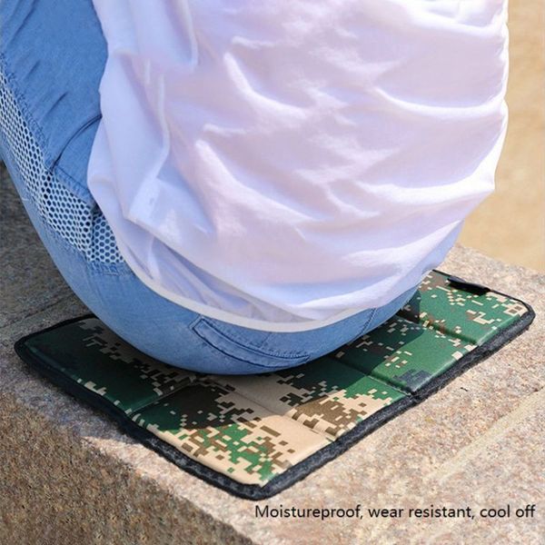 600d 4 and 8 foldable oxford folding cushion outdoor mountaineering moisture-proof waterproof pad wear-resistant and washable
600d 4 and 8 foldable oxford folding cushion outdoor mountaineering moisture-proof waterproof pad wear-resistant and washable